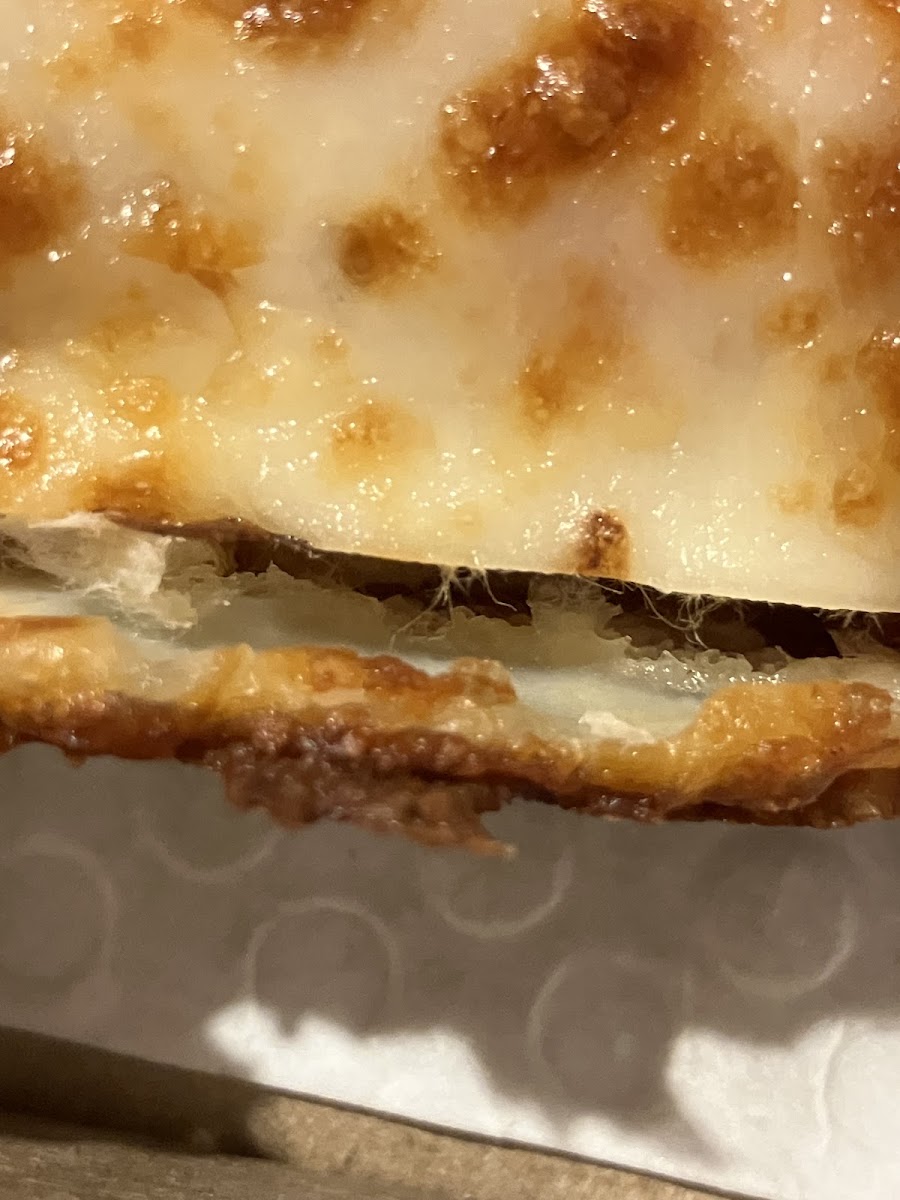 Little Caesars Pizza Photo 10