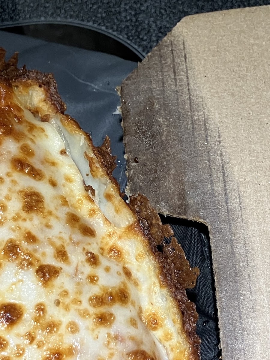 Little Caesars Pizza Photo 3