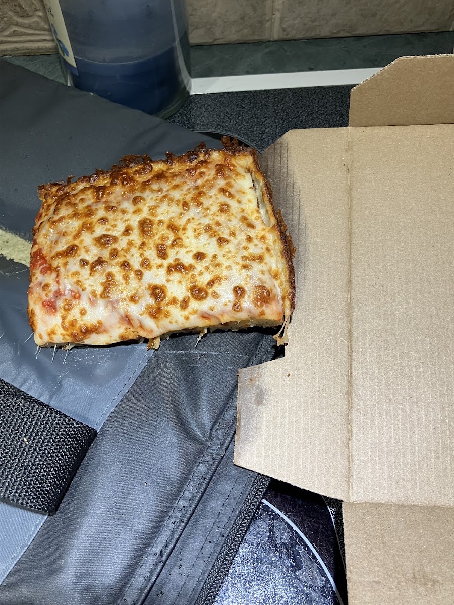 Little Caesars Pizza Photo 4