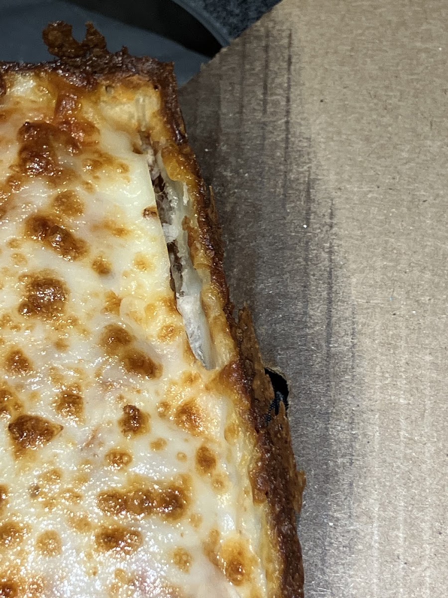 Little Caesars Pizza Photo 6